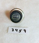 Bourns 5k Knobpot 3610s-1-202 2k 10 Turn Snap In Linear Potentiometer W/readout!. Fixed Price $59.95.
