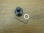 Clarostat Potentiometer 31612 New!!. Fixed Price $10.00.