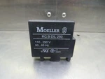Moeller Rs B Dil250. Fixed Price $20.79.