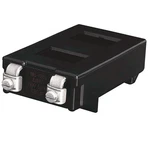Cd273 - Allen-bradley 480v Ac Magnetic Coil For Nema Size 3 Motor Starters. Fixed Price $398.57.