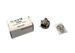 Honeywell 380c210k Potentiometer 10k Ohms 2w 20-1125, 2944. Fixed Price $20.99.