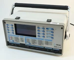 Agilent Hp Cerjac 31xe Transmission Test Set. Fixed Price $149.95.