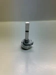 Cts Potentiometer 2 Position. Fixed Price $35.00.