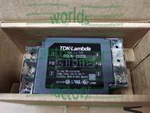 1pc New Tdk-lambda Filter Rsen-2020l 20a. Fixed Price $179.99.