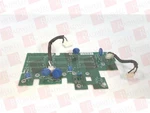 Asea Brown Boveri Rvar5612 / (used). Fixed Price $136.00.
