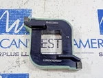 Ge 55-501336g2 Coil 110v/60cy 92v/50cy. Fixed Price $77.49.