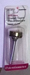 Radio Shack #271-092 Linear-taper Potentiometer New. Fixed Price $5.00.