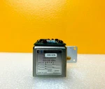 Hp / Agilent 5086-6246 2.0 To 3.8 Ghz Sma (f) Yig Oscillator. Tested!. Fixed Price $41.99.
