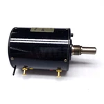 Irc Type Hd-150-10k Potentiometer, 10 Turn, 10kohm, Linear. Fixed Price $49.97.