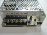 Ls75-36 Tdk-lambda Power Supply. Fixed Price $25.99.