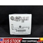 New Allen Bradley 800t-u29 Potentiometer Unit 10 Kilohms Resistive Element. Fixed Price $397.96.
