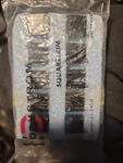 Daystrom Squaretrim Trim Pot Sealed Lot Of 10. Fixed Price $30.00.