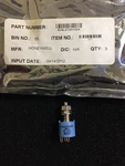 Rv6laysa103a Honeywell Pot 10k Ohm 1/2w 10% 1 Unit. Fixed Price $34.50.
