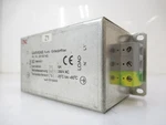24102143 Garvens Radio Frequency Interference Filter, 6a, 250vac. Fixed Price $27.81.