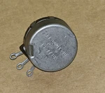 Nos Tektronix 311-0004-00 Clarostat 200 2w Potentiometer Vintage Scope Part. Fixed Price $31.95.