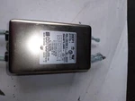 Corcom 20ep1 F7773 20a 120/250v 50-60hz. Fixed Price $30.90.