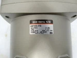 Smc Amf650-f10 Odour Removal Filter (157163 - New). Fixed Price $296.96.