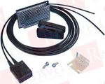 Omron E32-r16 / E32r16 (new No Box). Fixed Price $134.74.