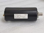 Inficon Crystal Interface Unit Pn 760-600-g1 Oscillator. Fixed Price $299.90.