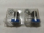 Lot Of 2 Bourns 3852c-282-103a (e3b4). Fixed Price $30.00.