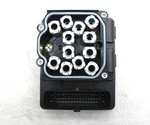 New Acdelco Abs Control Module 84057107 Gmc Acadia Cadillac Xt5 2017. Fixed Price $192.25.