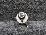 Res100e Ohmite Rheostat. Fixed Price $84.00.