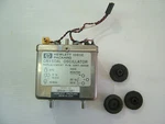 Hp 10811e 10811-60126 60102 Oscillator 10mhz For 83630a 83650b 1813-1258. Fixed Price $990.00.