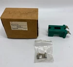 New Furnas 75d53735f Magnetic Coil (5114) Nib. Fixed Price $16.50.