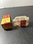 Ohmite 0123 Rheostat Model E. Fixed Price $29.00.