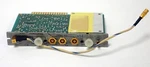 Hp A7a2 100mhz Voltage Controlled Crystal Oscillator 85660-60135 For Hp-8566b. Fixed Price $112.70.