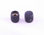 Lot Of Ten 70-2-2g Raytheon. Fixed Price $156.00.