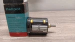 Vintage Helipot 100 Ohm Precision Potentiometer Sa125. Fixed Price $39.99.