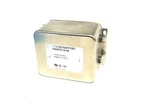 New Schaffner Fn2070-16-06 Line Filter Fn20701606. Fixed Price $50.00.