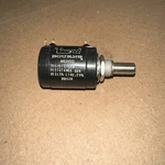 Bourns 3507s-1-603, 60k Potentiometer - Nos. Fixed Price $39.95.