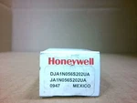 Honeywell Ja1n056s202ua Potentiometer-new In Box. Fixed Price $35.44.