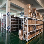 One 800fp-pot5 Allen-bradley. Fixed Price $130.28.