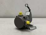 Manitowoc String Potentiometer 110" 80066601. Fixed Price $1443.96.