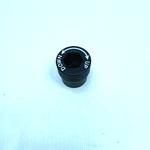 Te Connectivity Mouser 854508-2, 571-854508-2 T-term Unit Adj Knob Up Down. Fixed Price $35.73.
