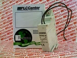 Siemens 3tx7522-3g / 3tx75223g (used). Fixed Price $67.39.