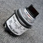 Allen Bradley 800t-u46 Potentiometer Unit 800tu46. Fixed Price $123.50.