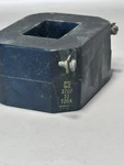 Square D 1707-s1-t20a Coil. Fixed Price $20.00.
