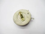Ohmite 0543 Nsnp. Fixed Price $27.00.