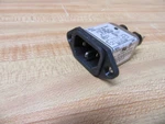 Corcom 3ed1 Rfi Power Line Filter. Fixed Price $19.44.