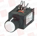 C3 Controls 22poto5k-tbw / 22poto5ktbw (brand New). Fixed Price $79.19.
