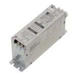 Rexroth Nfd03.1-480-007 R911286917 Power Line New Filter Fast Shipping Same Day. Fixed Price $175.00.