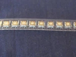 Bourns 3314j-1-501e 500 Ohm Resistor Trimmers Potentiometers (qty 25) * New. Fixed Price $12.99.