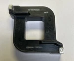 General Electric,55-501463g22,coil 110/120v. Fixed Price $25.00.