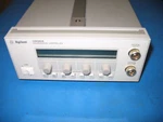 Hp/agilent 11896a Polarization Controller. Fixed Price $1395.00.