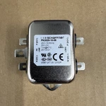 Schaffner Fn2020-3-06 50 Bis 400 Hz, 3 A, 250 V (dc), Vac, 2.5 Mh. Fixed Price $19.99.