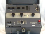 Vintage Leeds And Northrup Volt Potentiometer Model 8687. Fixed Price $124.99.